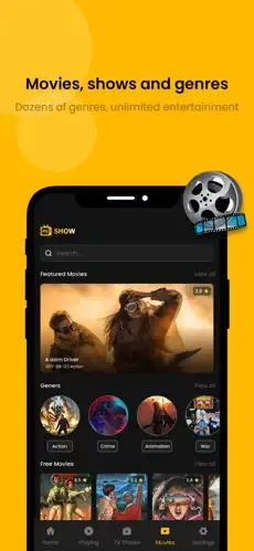 vi-jiohotstar-plan Movies and shows